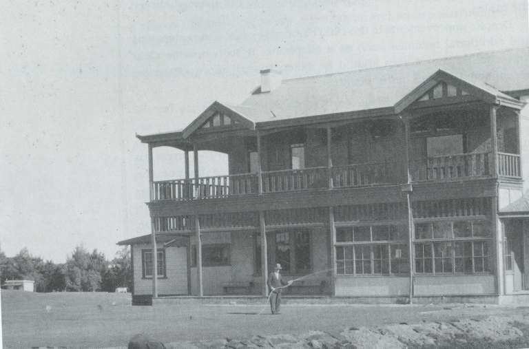 Clubhouse 1909-1936.PNG