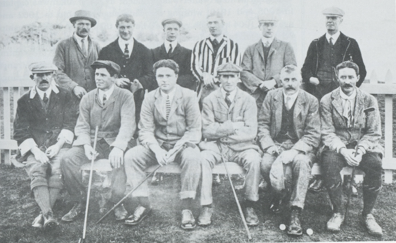 Wilson Cup team 1911.PNG