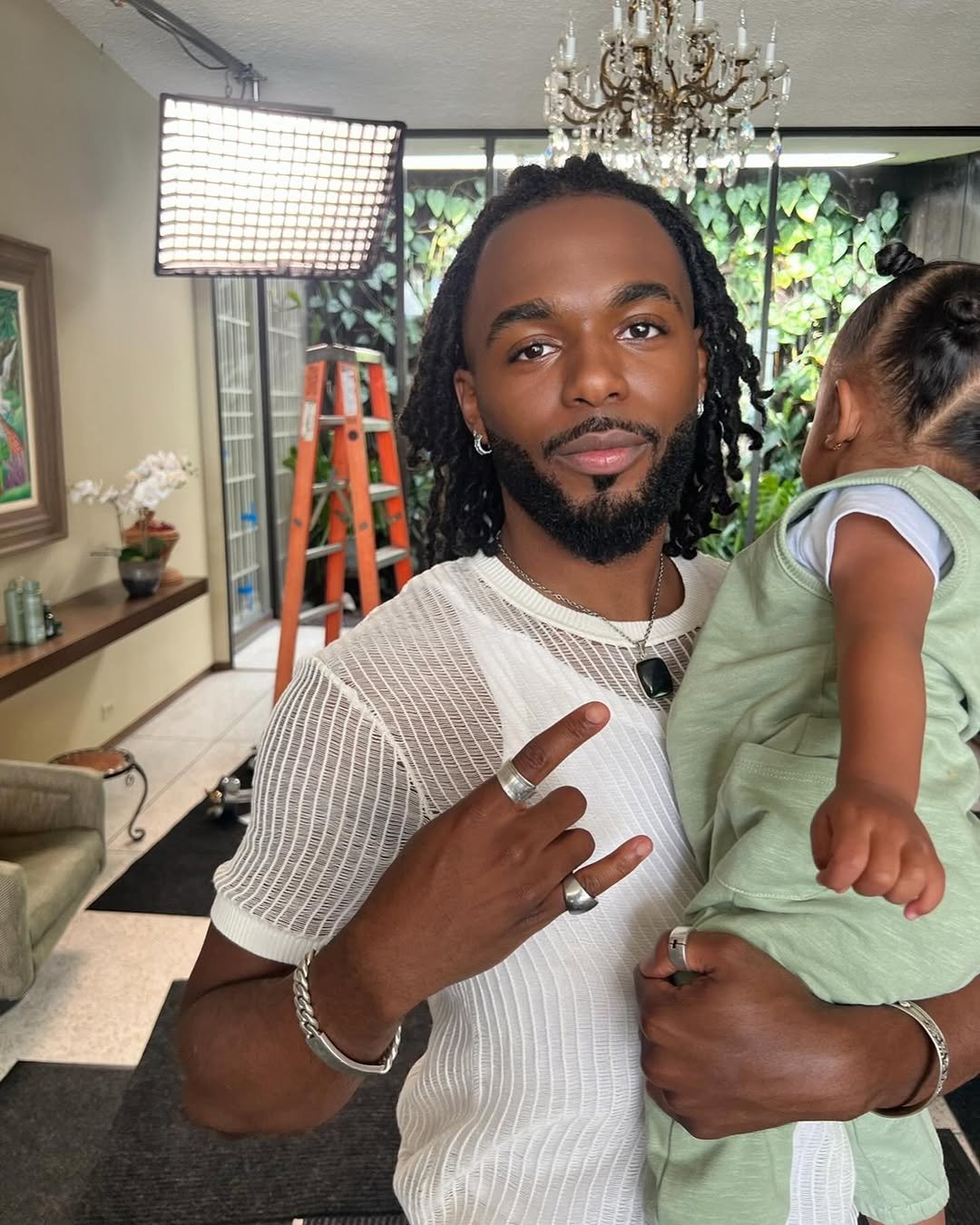 Proof That Diversity Is Not Just for Salads.