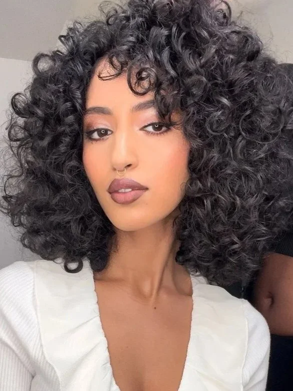 The Best Beauty Advice I Ever Received  in 2025