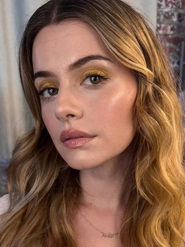 Minimal Effort, Maximum Impact