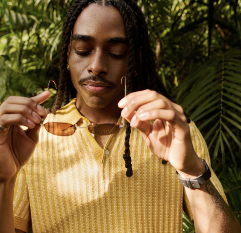 Screenshot 2026-02-10 at 6.38.54 PM.png