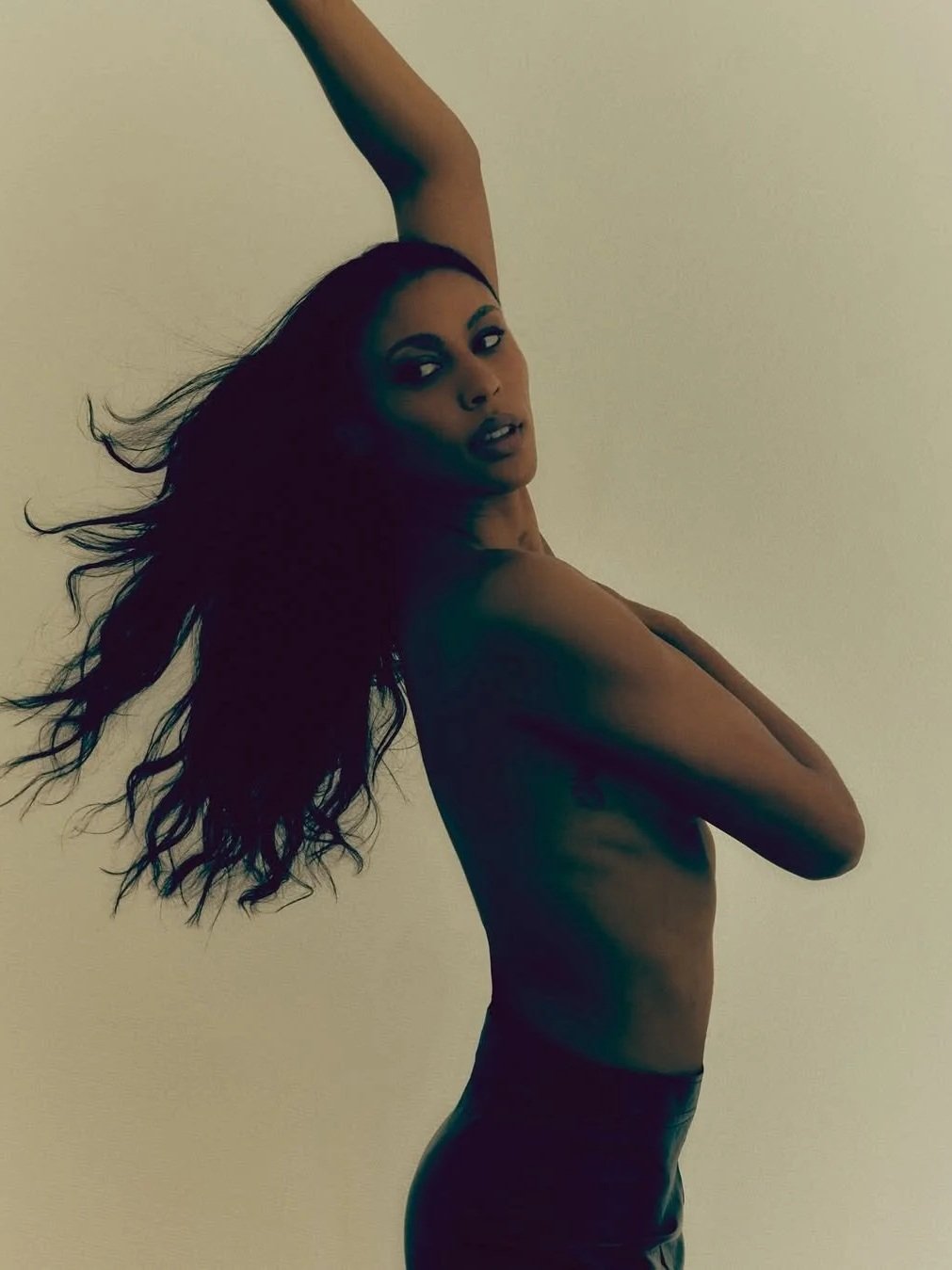 Losing &amp; Letting Go