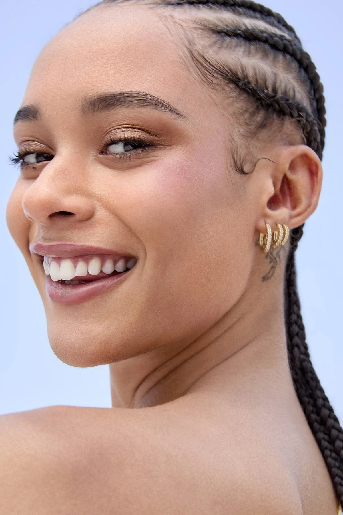 Why Effortless Actually Works