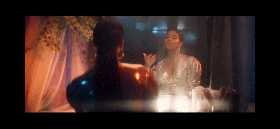 Roc Nation