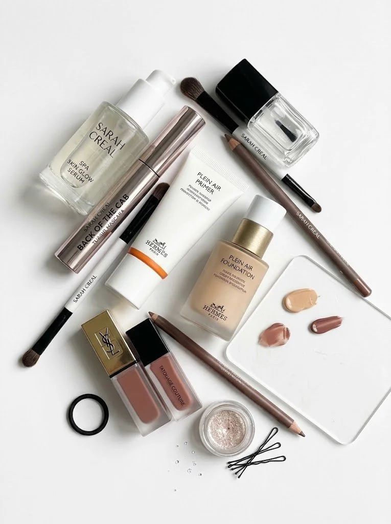 The September Edit: 7 Things I’m Obsessed With