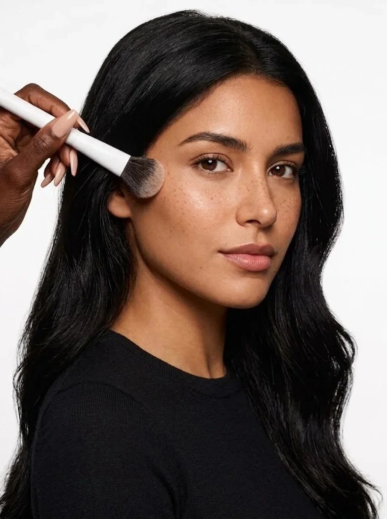 Your summer routine is quietly wrecking your skin right now.
