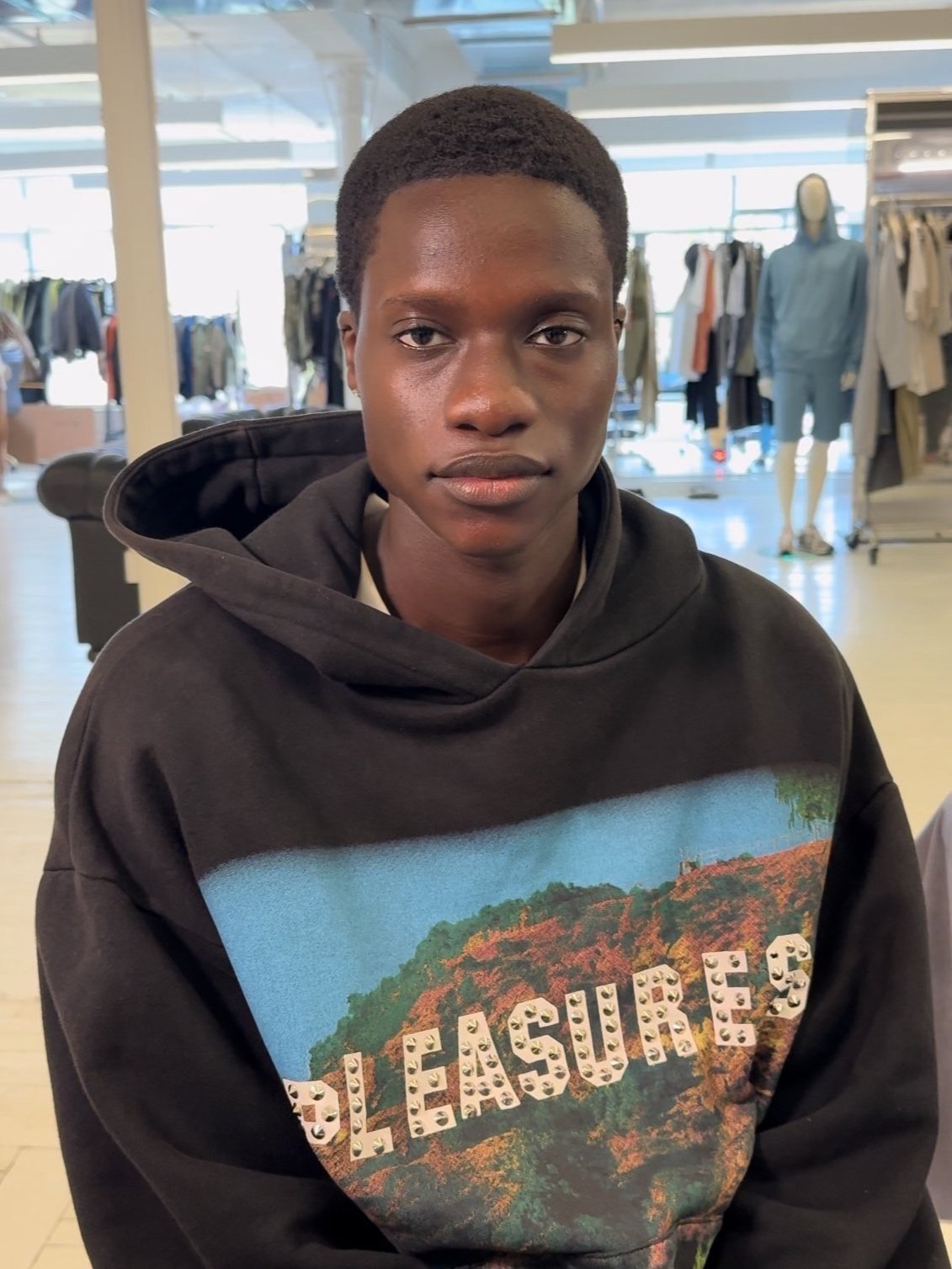 A Quick Fix Turned Unexpected Lesson in STEM