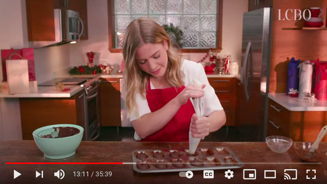 Screen Shot 2021-02-25 at 11.29.11 AM.png