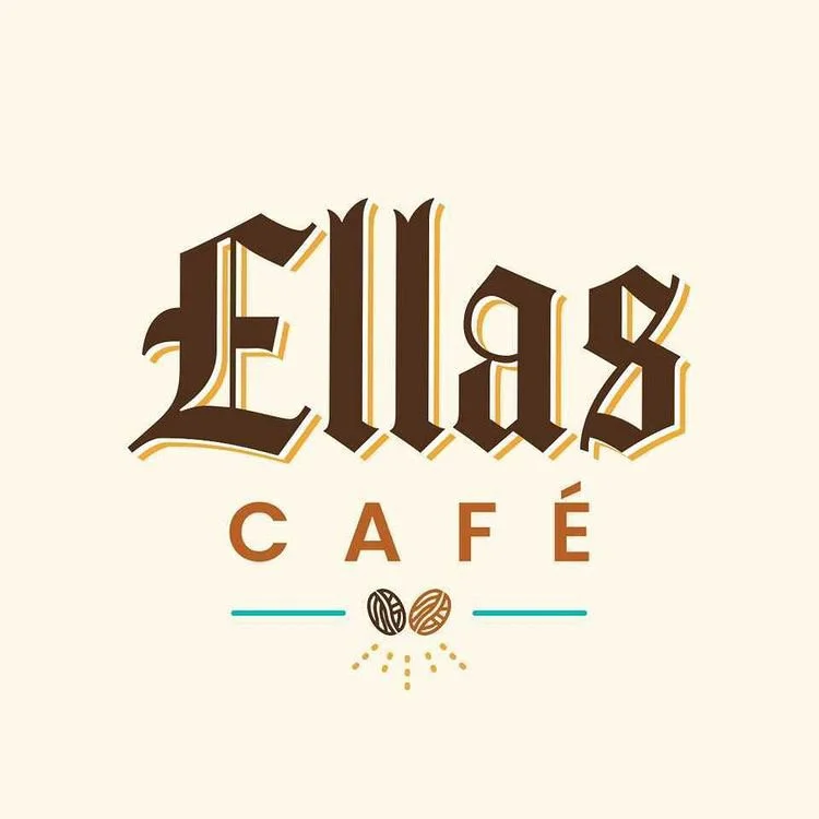 Milwaukee : Ella’s Cafe Pop-Up