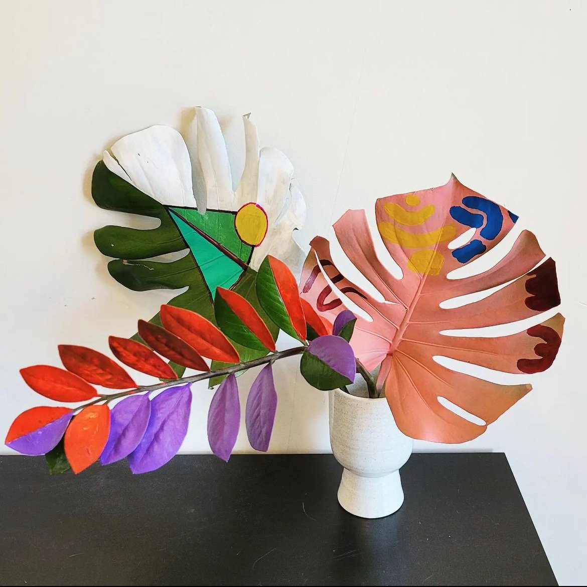 Natural Vandal - Vase 2.jpeg