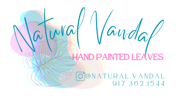 Natural Vandal - Logo.png