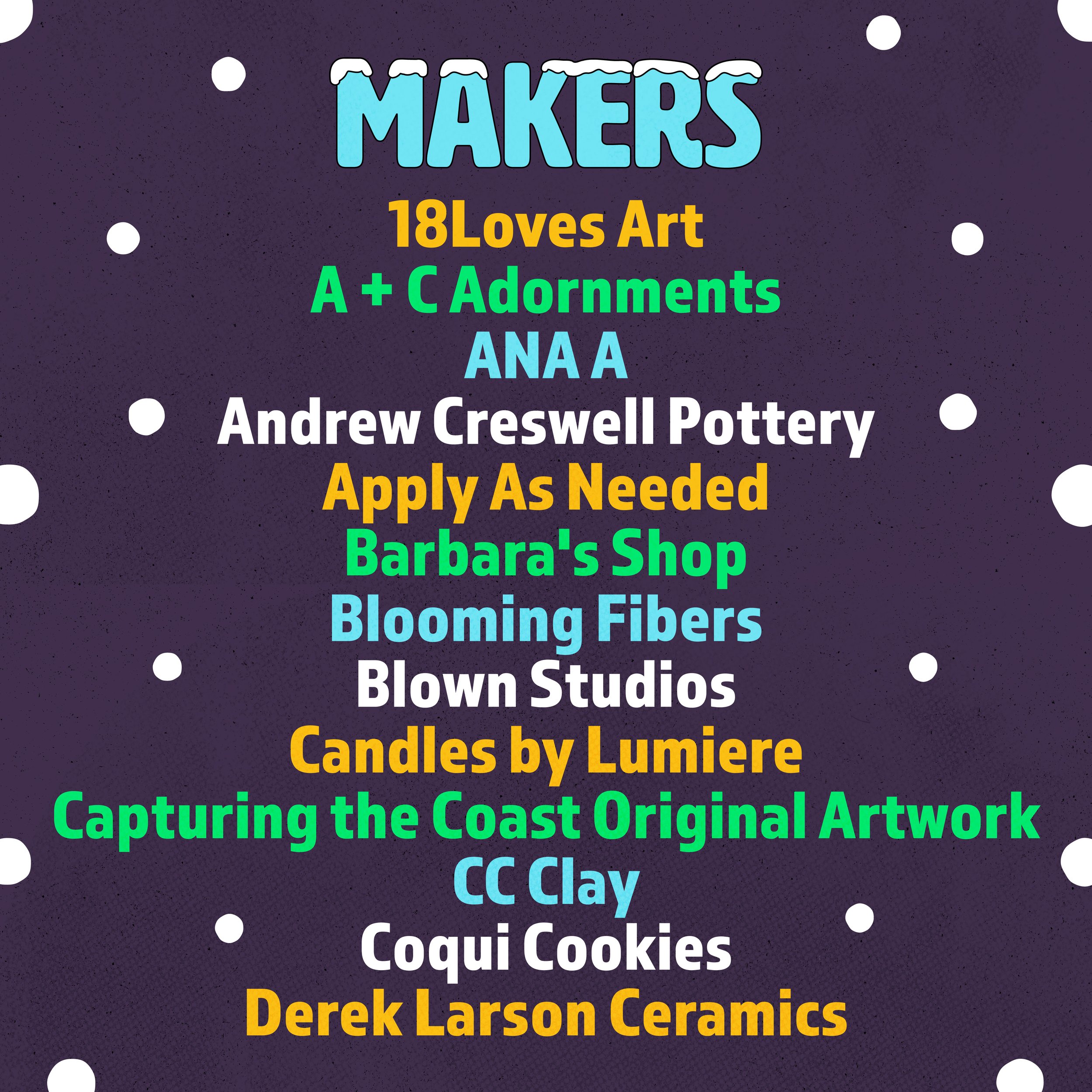 Makers List Post 1.jpg