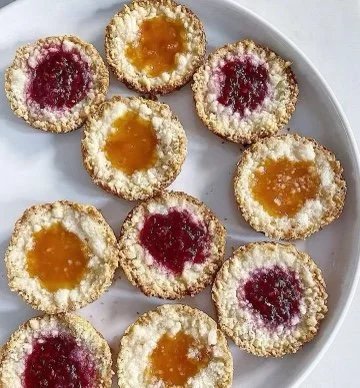 Northern Liberties : Bask Bakery Pop-up