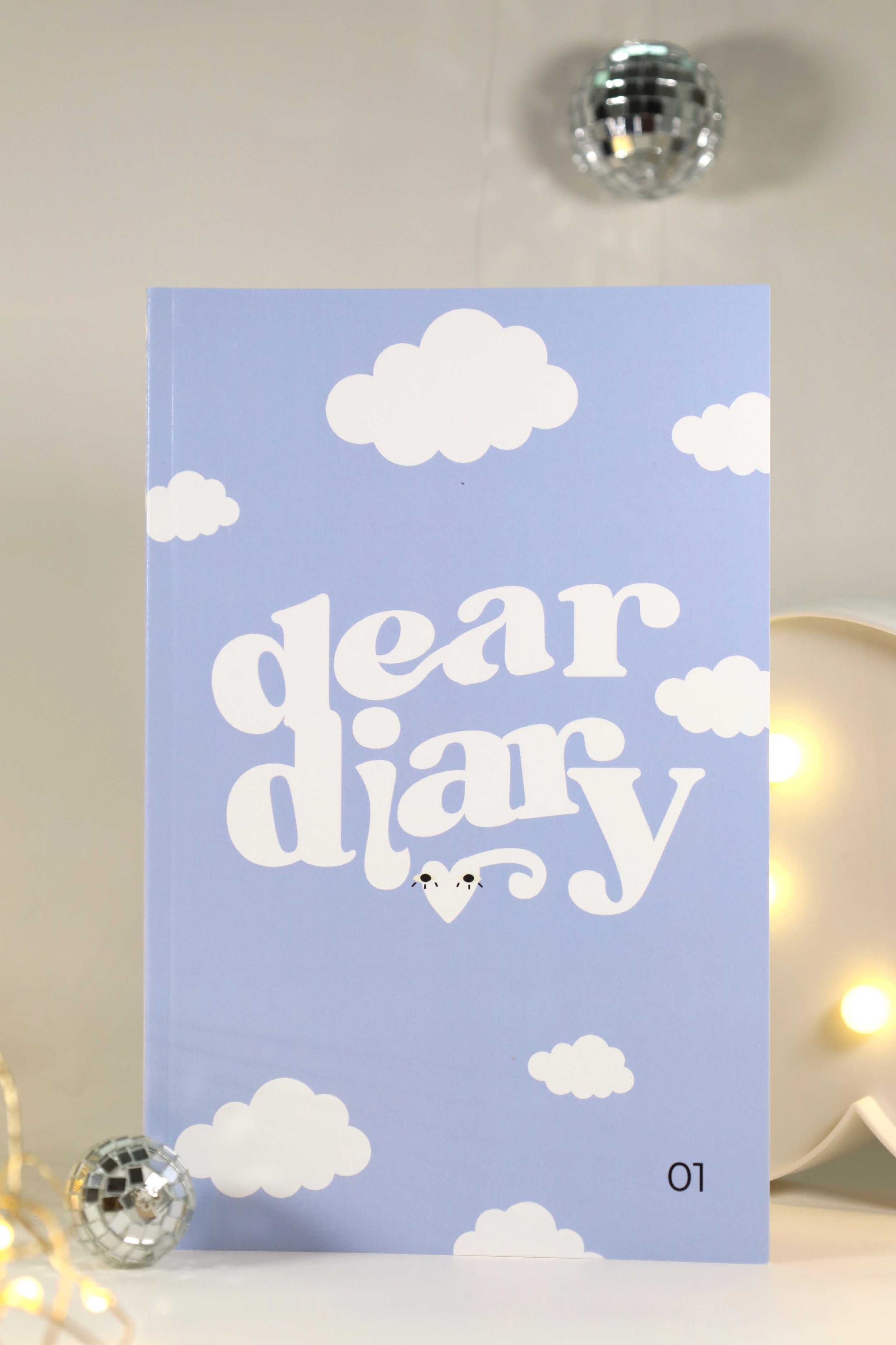 Dear Diary 1.JPG