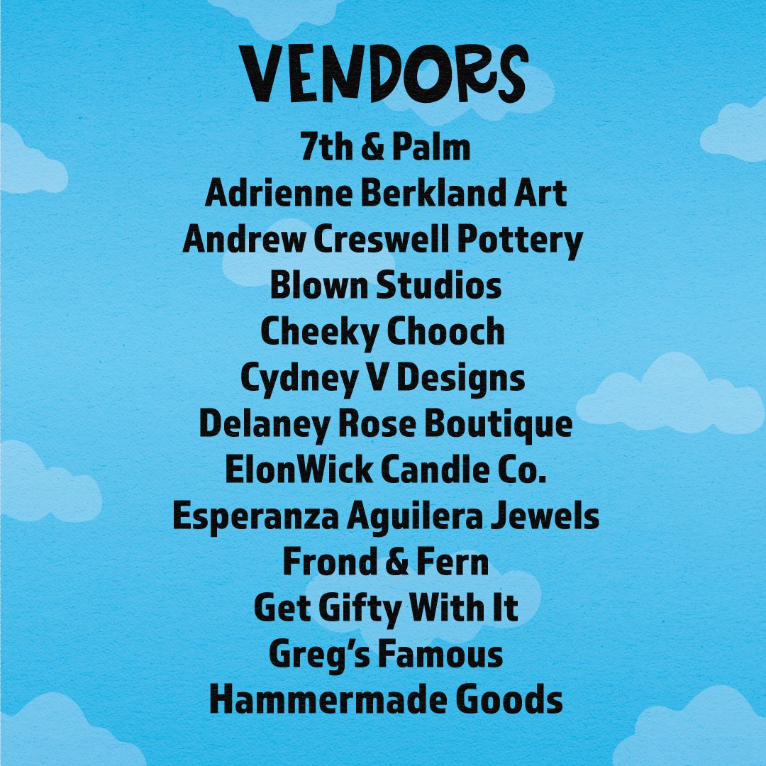 Vendors-Post-1.jpg