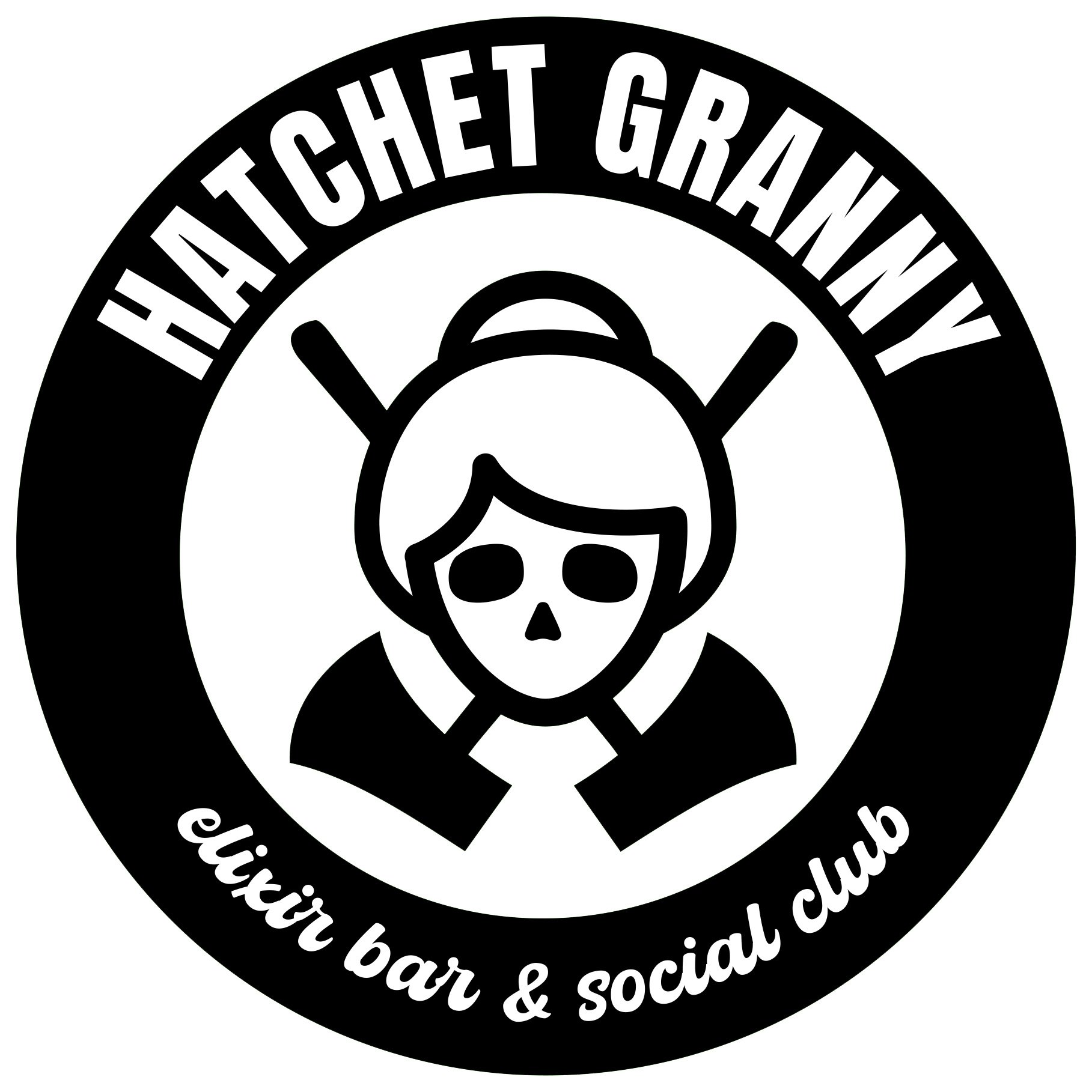 hatchetgranny-logo.jpg