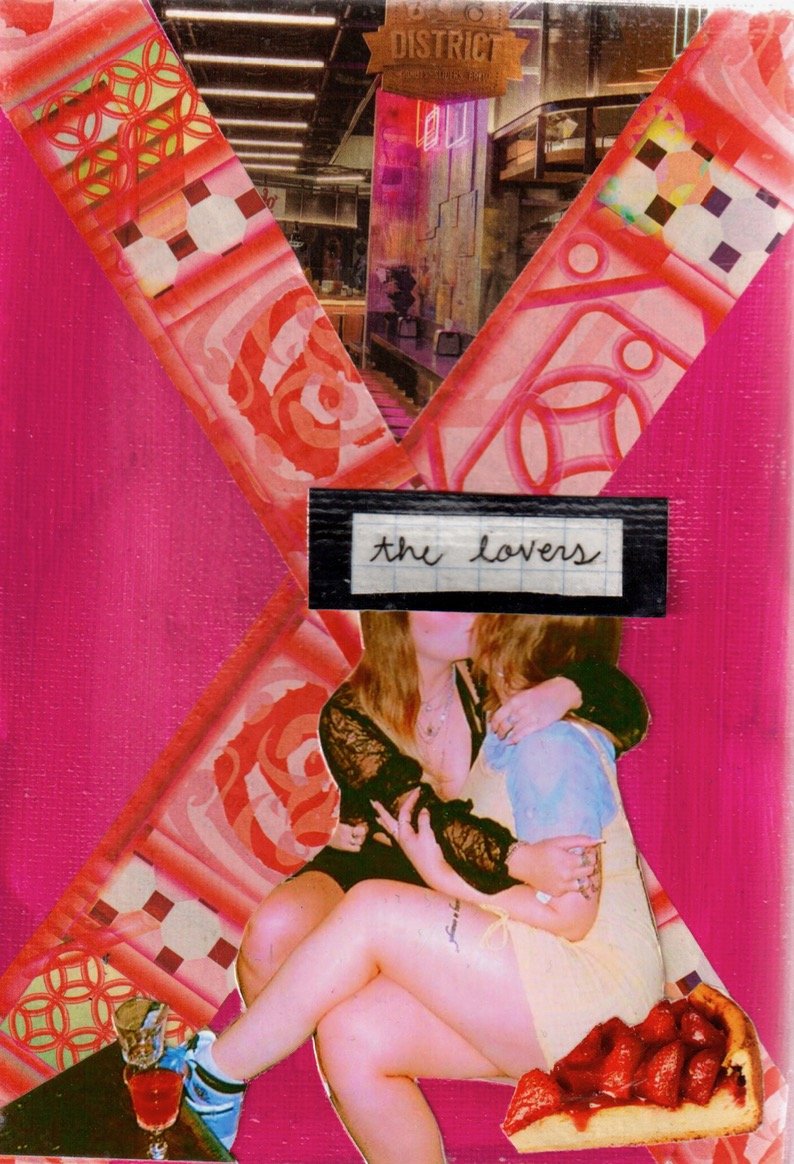 lara's tarot_ the lovers (2023).jpeg