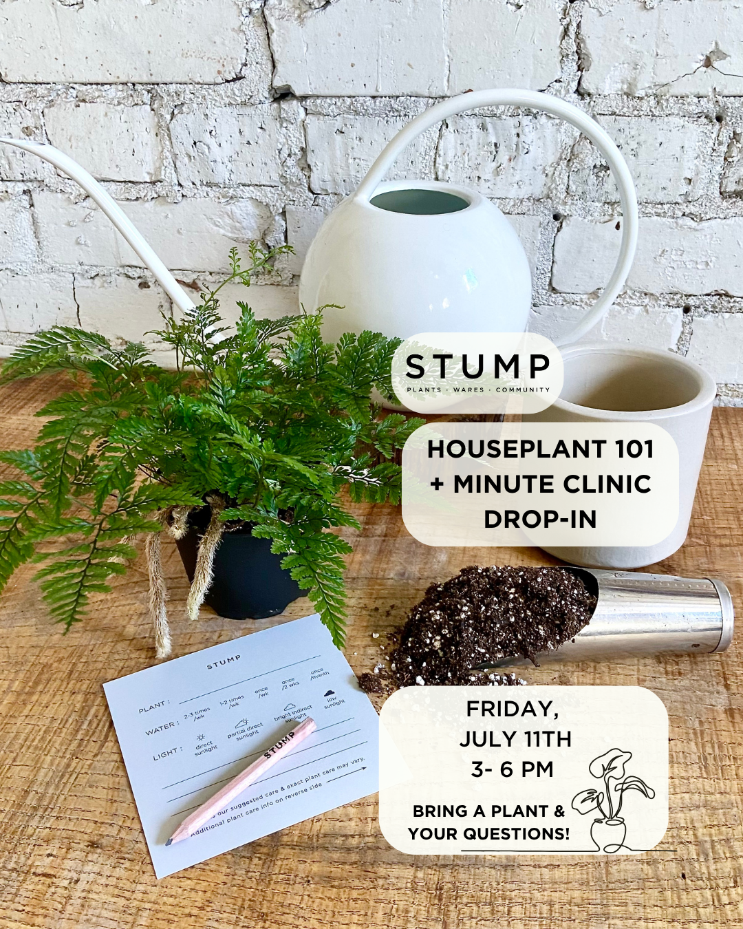 Plant 101.png