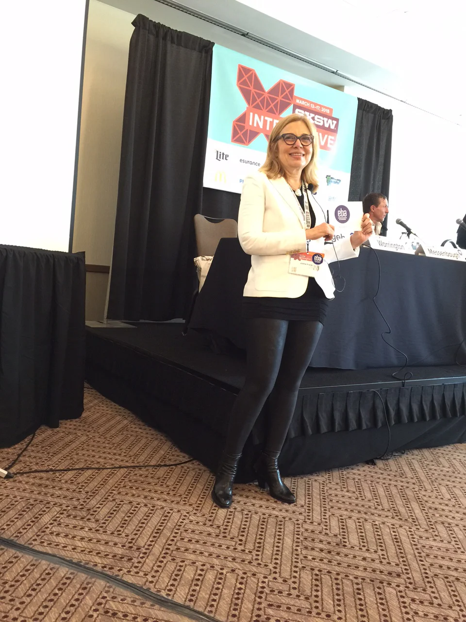 Julene_EBA_SXSW.jpg