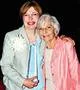 Julene and MOM.jpg