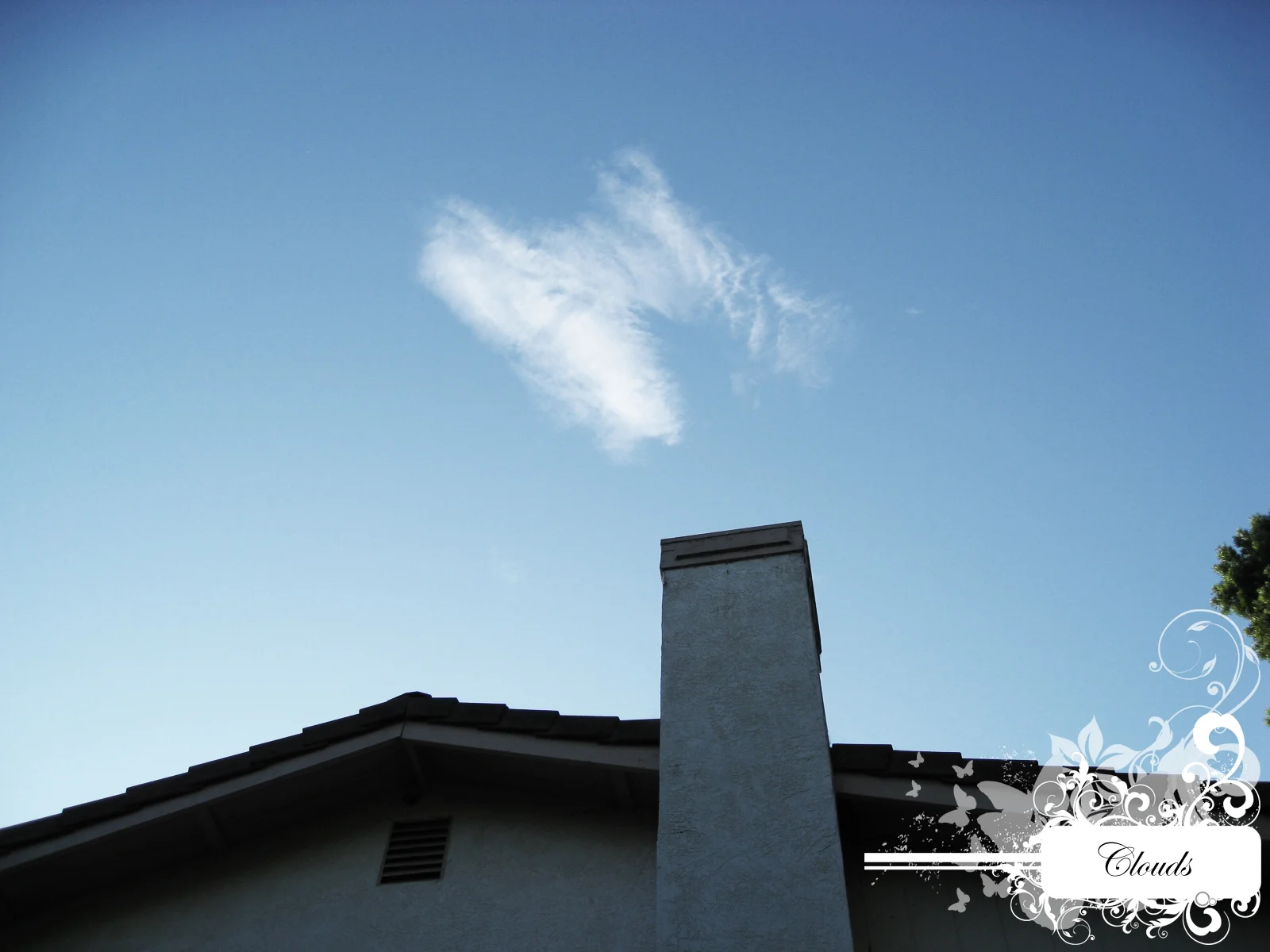 Clouds_by_queen_of_randomness8.jpg