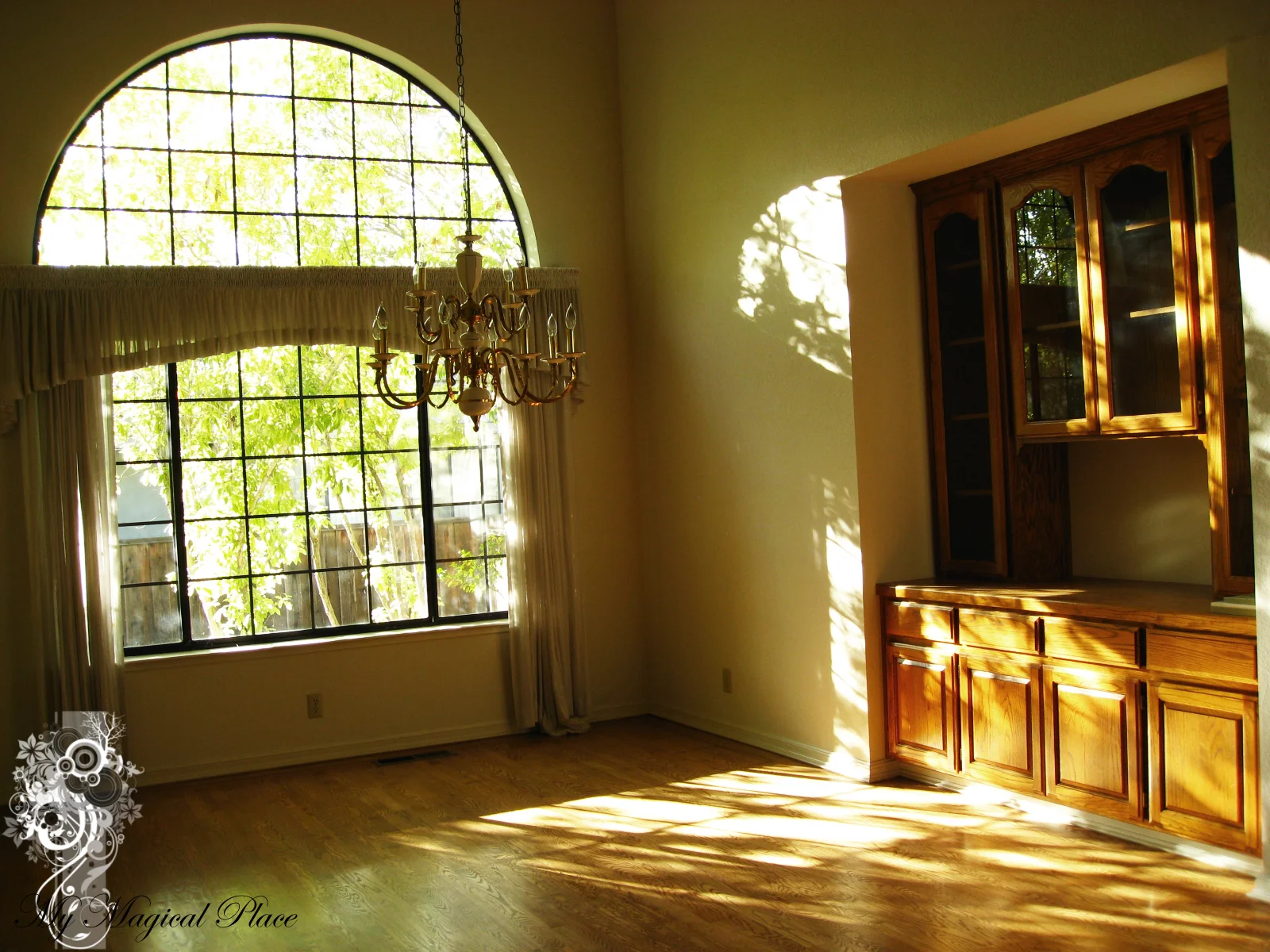 My_Magical_Place_by_queen_of_randomness8.jpg