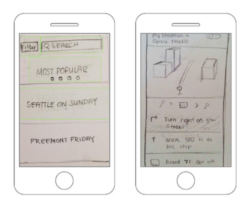 prototype.png