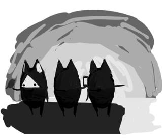 13734643_10154141372718780_1710436885_n.jpg