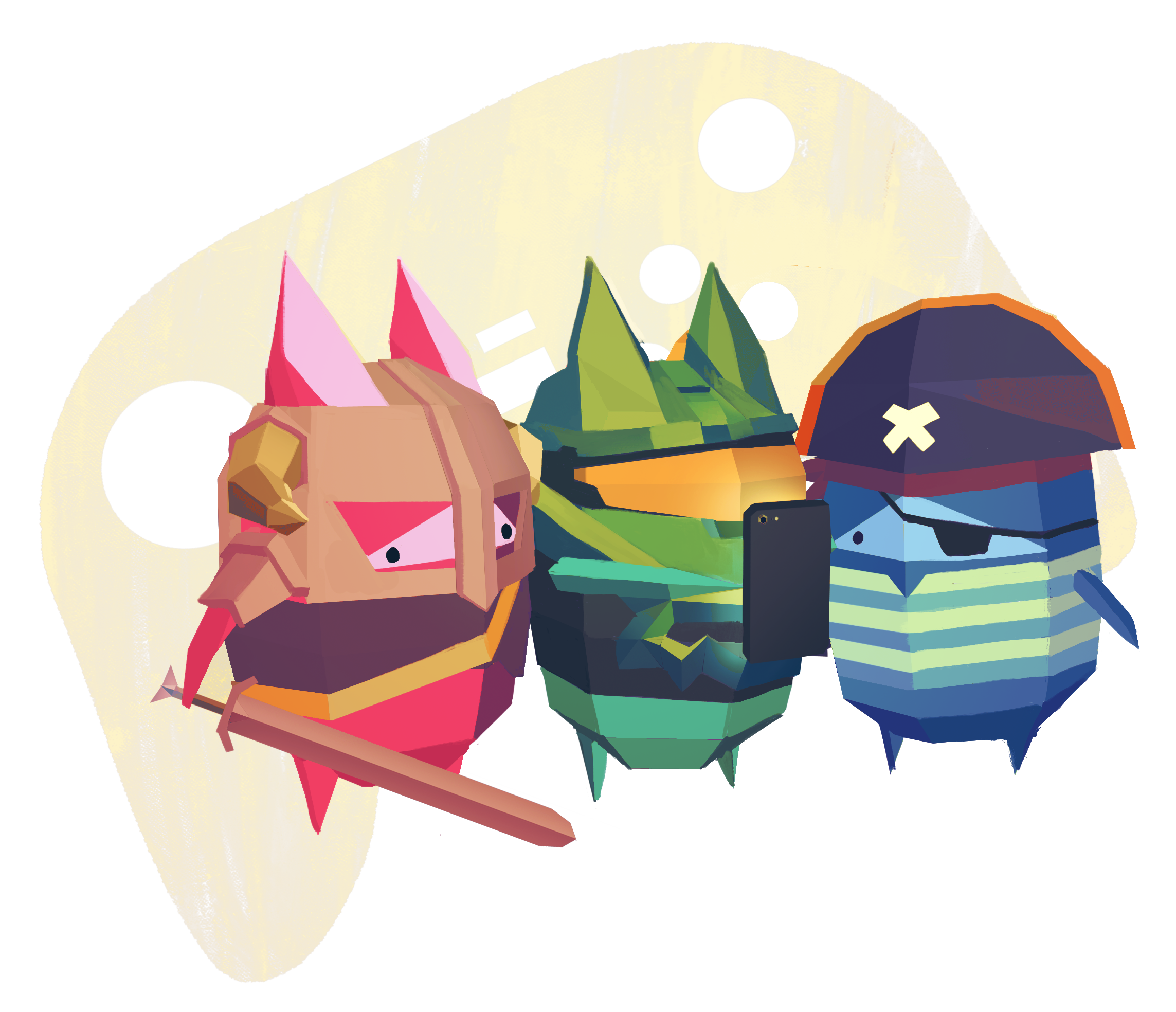 2.5.png