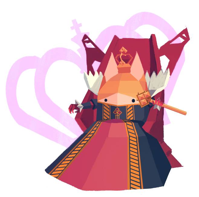 6.5.png