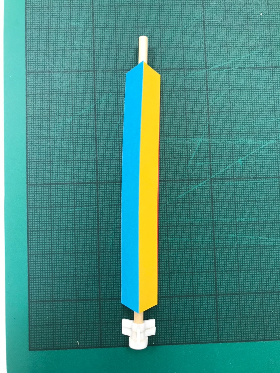c50c5b10b132d510b85b8fa431ad12e08_4620693218538751896_190527_0041.jpg