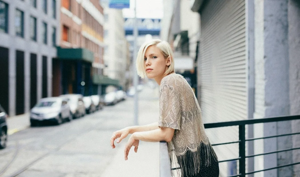 Grace-Weber-1050x619.jpg