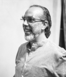 Astro Teller