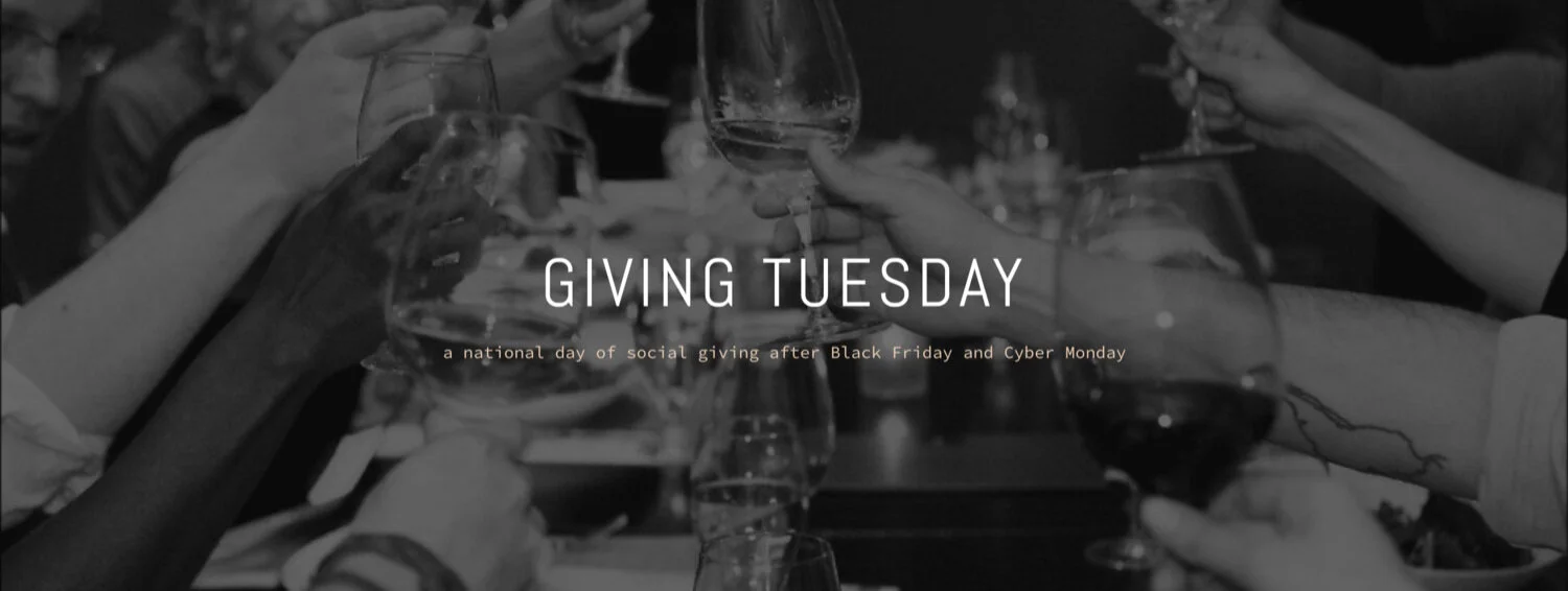 givingtuesday.jpg