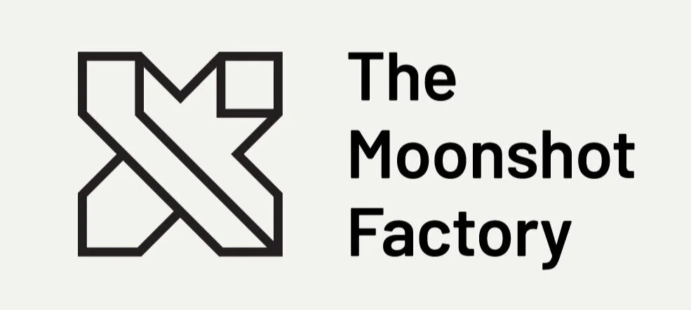 moonshot.jpg