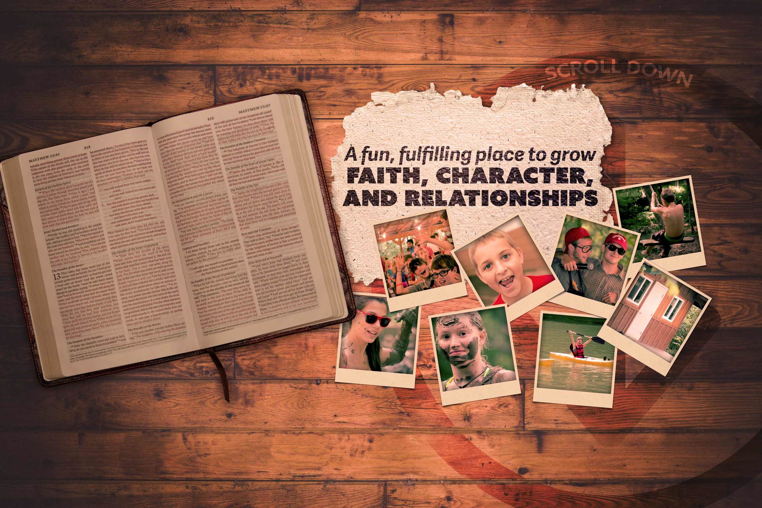 Home-Page-Wood-Table-With-Text---Downsized.jpg