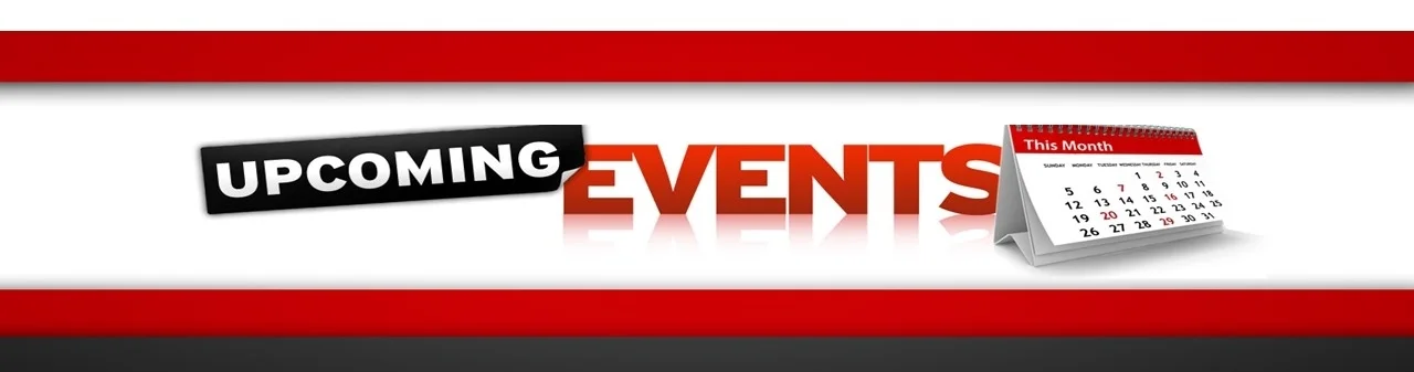 Camp Eagle 2016 Calendar of Events.jpg