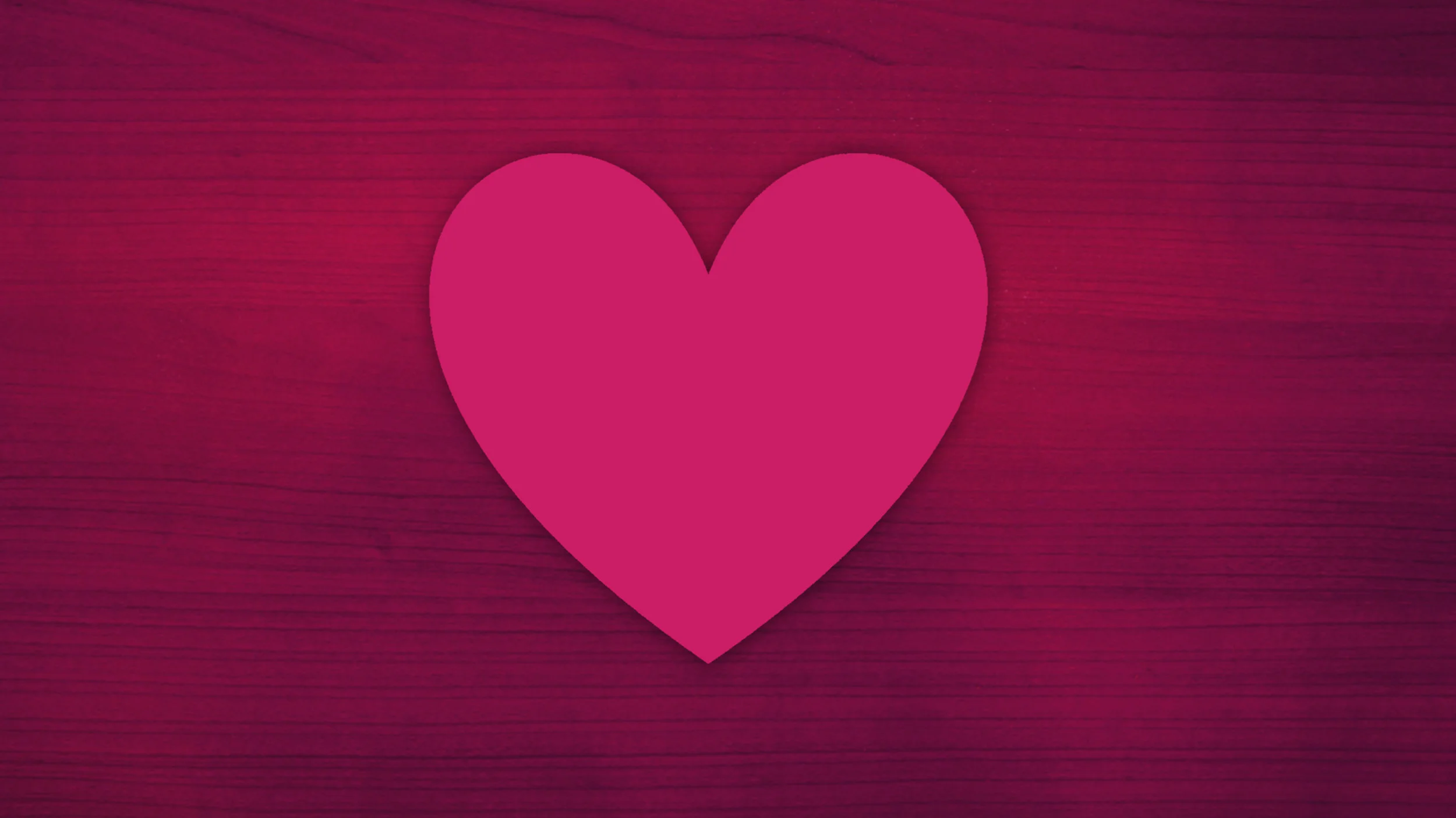 Heart 1.jpg