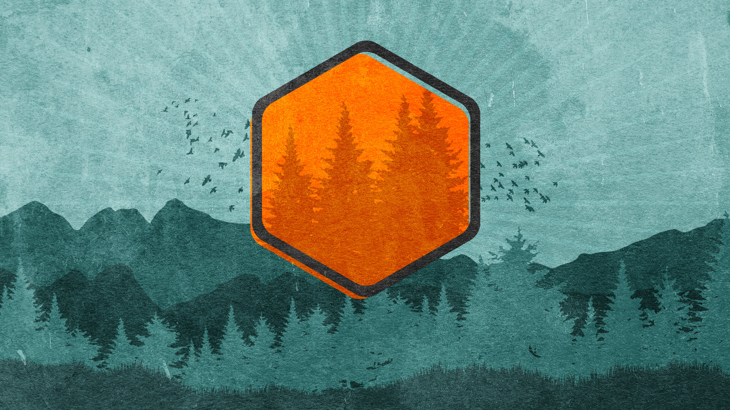 Fathersonevents banner.jpg