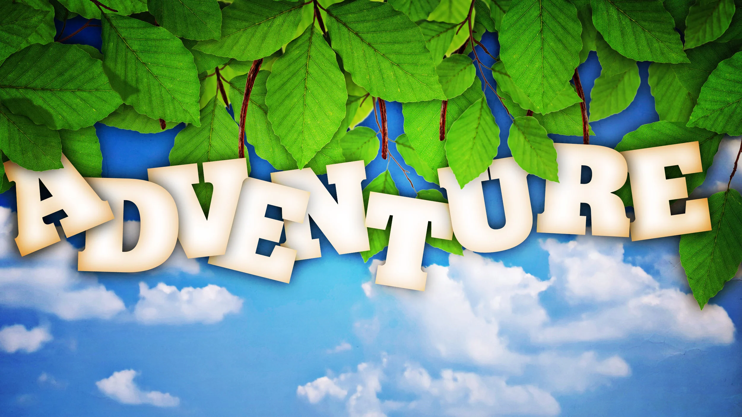 Adventure Day Camp.jpg