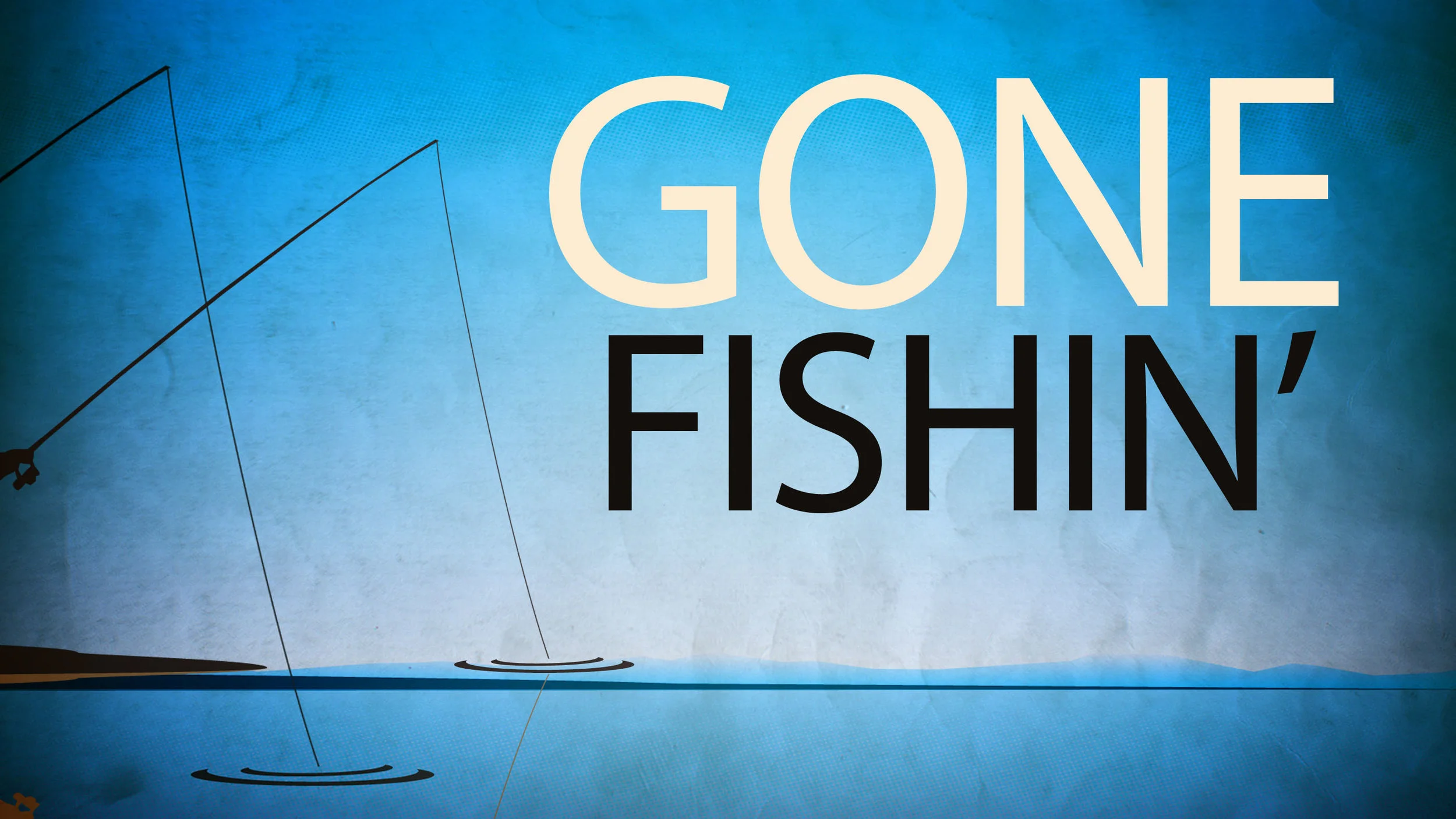 Gone Fishin' Day Camp.jpg