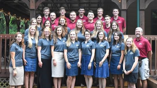 2018+Staff+Picture.jpg