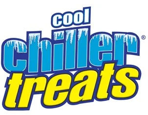 Let's Chill Care Package