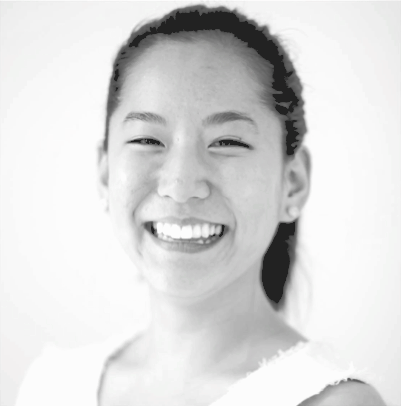 Ayako