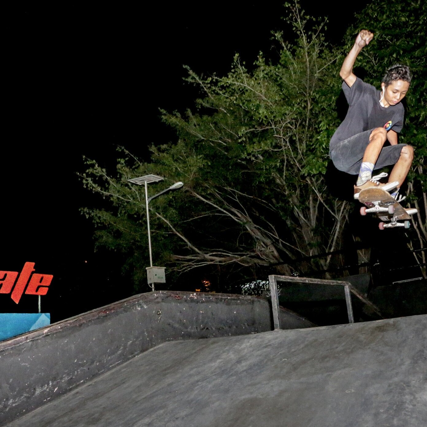 skatepark+night+action.jpg
