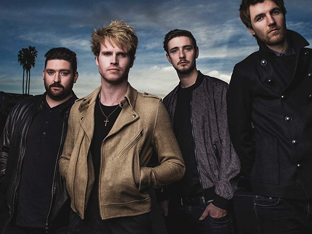 kodaline.jpg