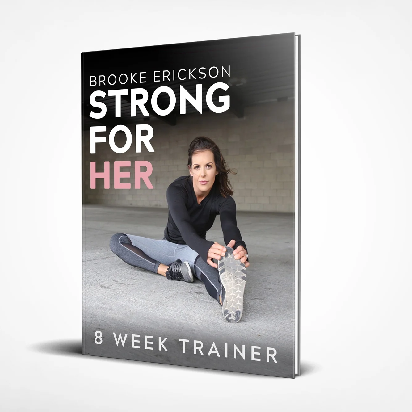 Strong-For-Her-Mockup.jpg