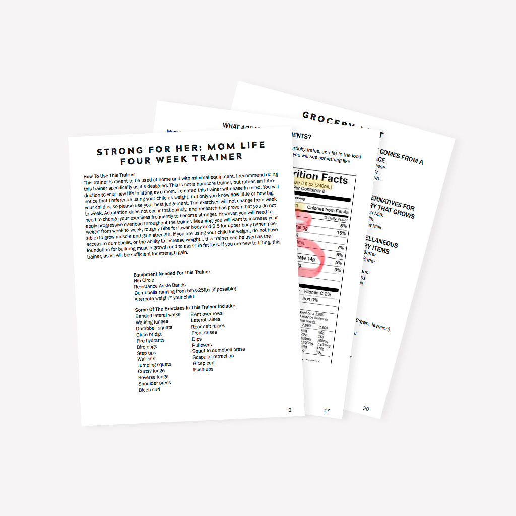 Mom Trainer Example Pages.jpg