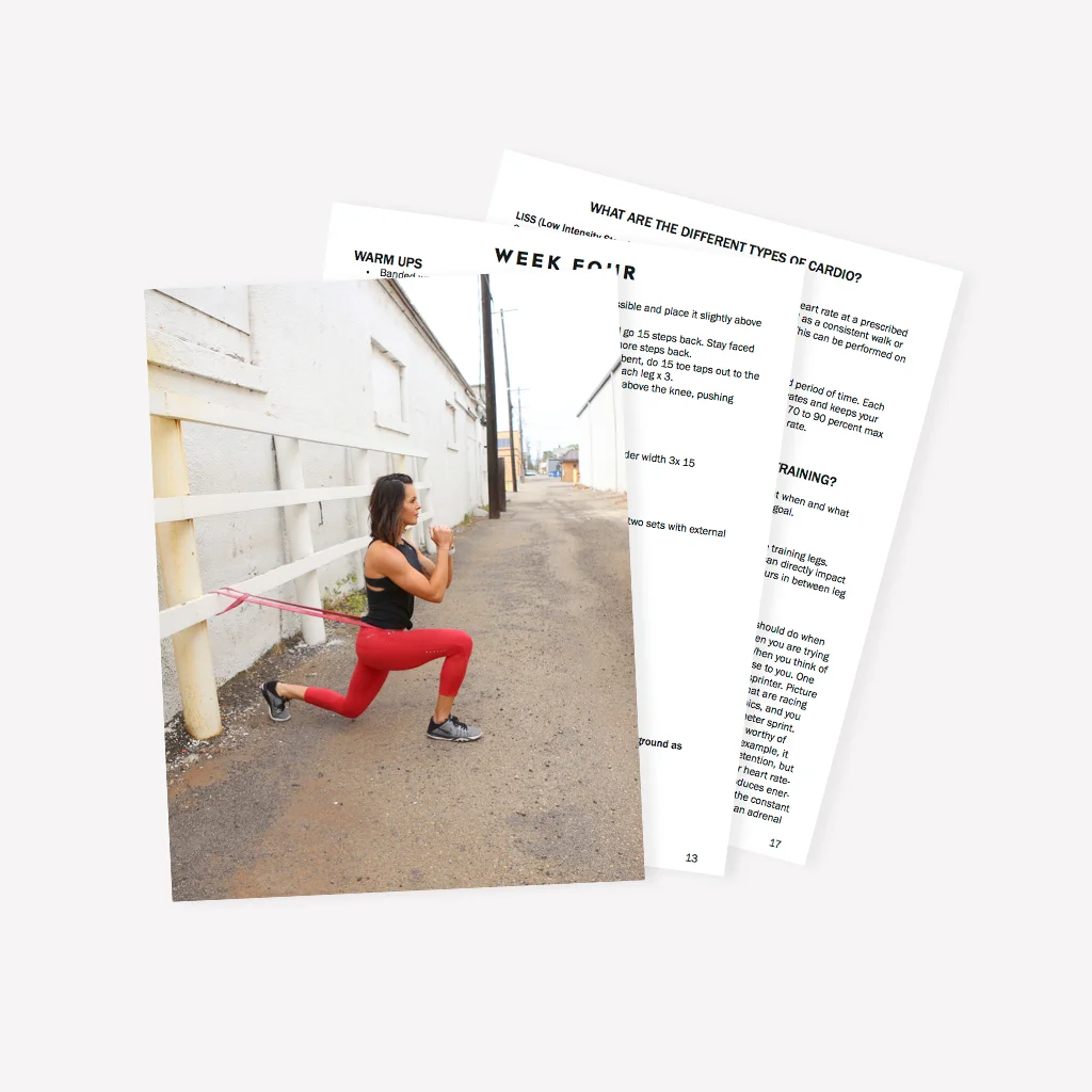 Legs And Butt Trainer Example Pages.jpg